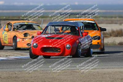 media/Sep-28-2025-24 Hours of Lemons (Sun) [[5dfe0e5f6e]]/9am (Star Mazda)/